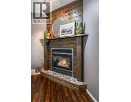 64 Huxley Green Ne, Medicine Hat, AB T1C1W2 Photo 27