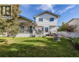 64 Huxley Green Ne, Medicine Hat, AB T1C1W2 Photo 46