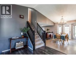 Recreational, Games room - 64 Huxley Green Ne, Medicine Hat, AB T1C1W2 Photo 14