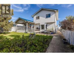 64 Huxley Green Ne, Medicine Hat, AB T1C1W2 Photo 45