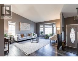 Other - 64 Huxley Green Ne, Medicine Hat, AB T1C1W2 Photo 13