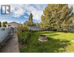64 Huxley Green Ne, Medicine Hat, AB T1C1W2 Photo 49