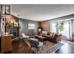 64 Huxley Green Ne, Medicine Hat, AB T1C1W2 Photo 26
