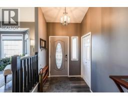 3pc Bathroom - 64 Huxley Green Ne, Medicine Hat, AB T1C1W2 Photo 6