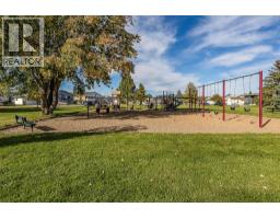 64 Huxley Green Ne, Medicine Hat, AB T1C1W2 Photo 50