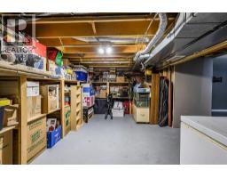 64 Huxley Green Ne, Medicine Hat, AB T1C1W2 Photo 44