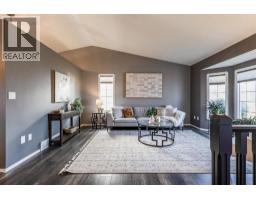 Primary Bedroom - 64 Huxley Green Ne, Medicine Hat, AB T1C1W2 Photo 7
