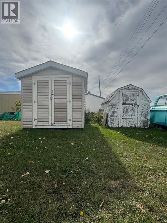 4814 59 Street - 13