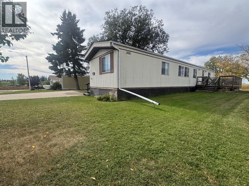 4814 59 Street - Image 3