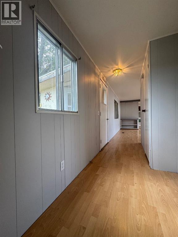 4814 59 Street - 35