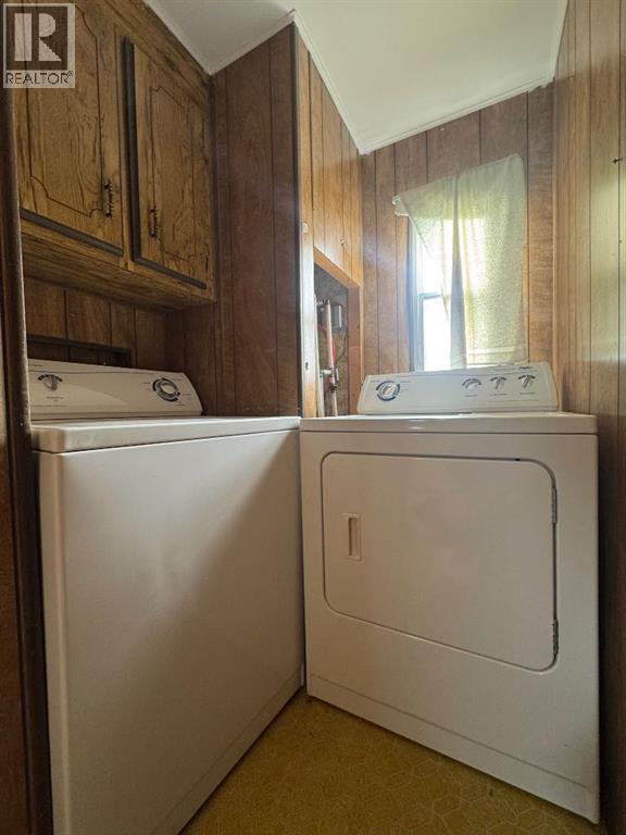 4814 59 Street - Image 36
