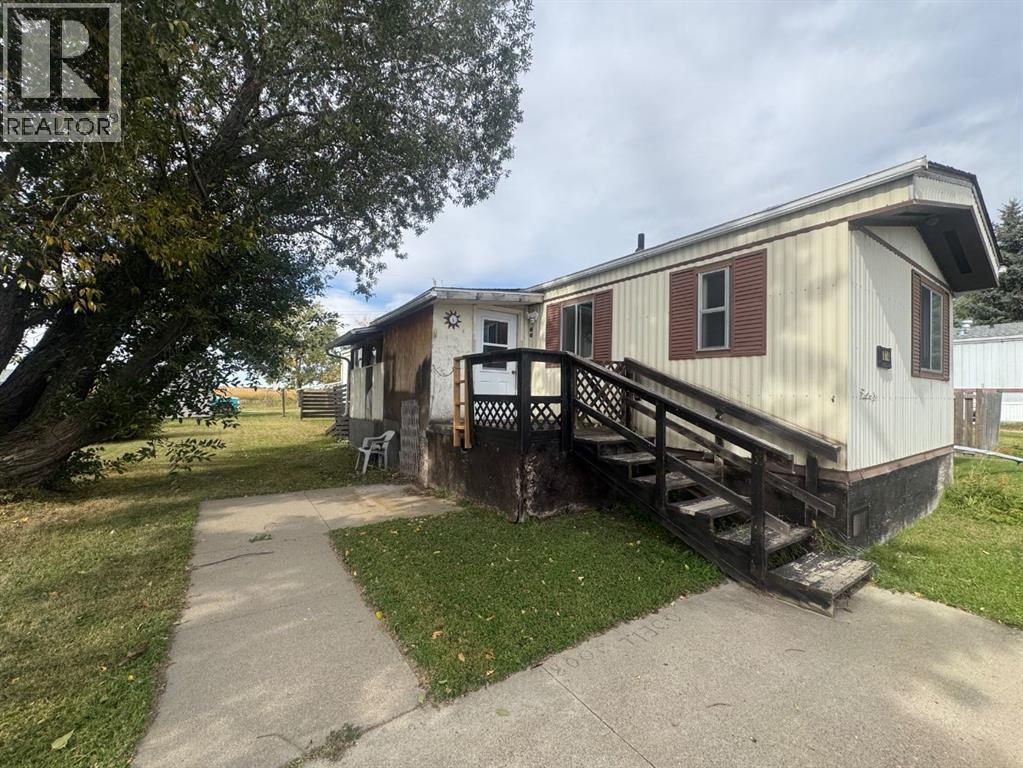 4814 59 Street - 6
