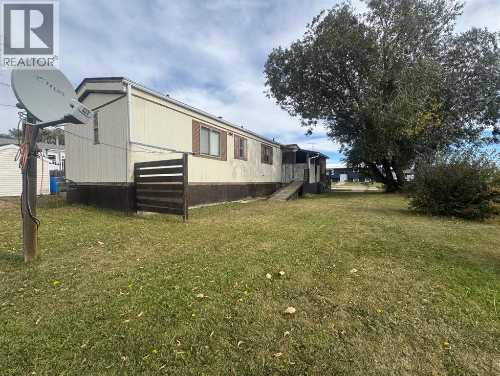 4814 59 Street - Image 8