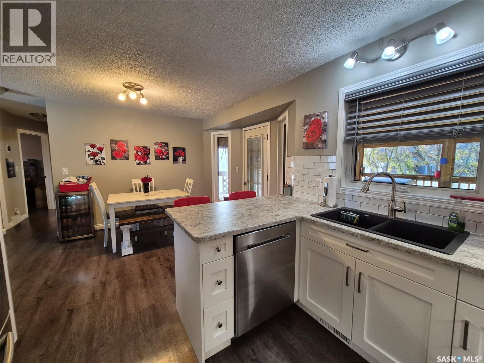 221 Bean CRESCENT, Weyburn — photo 10