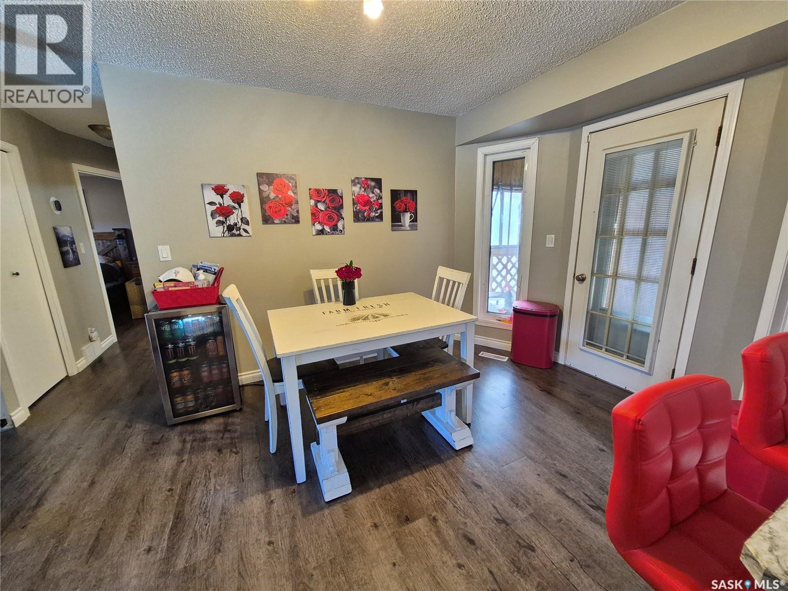 221 Bean CRESCENT, Weyburn — photo 12