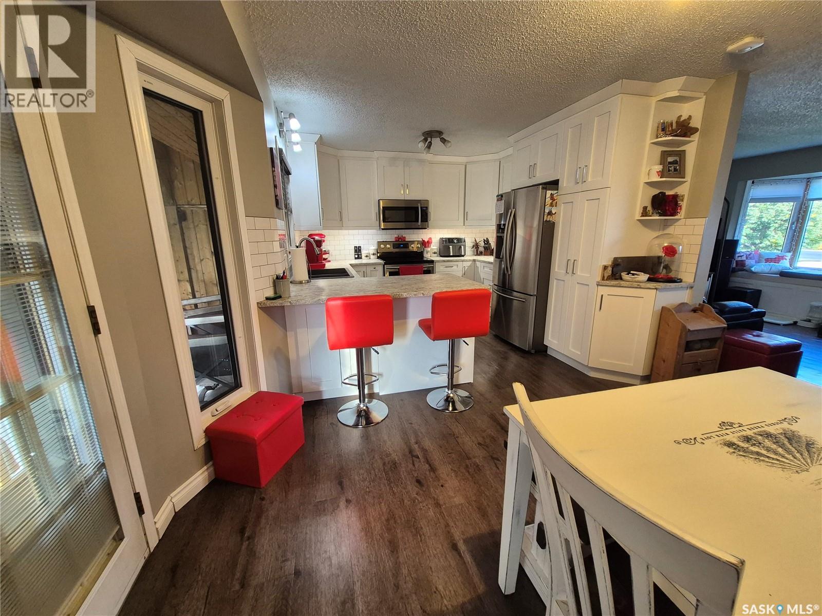 221 Bean CRESCENT, Weyburn — photo 13