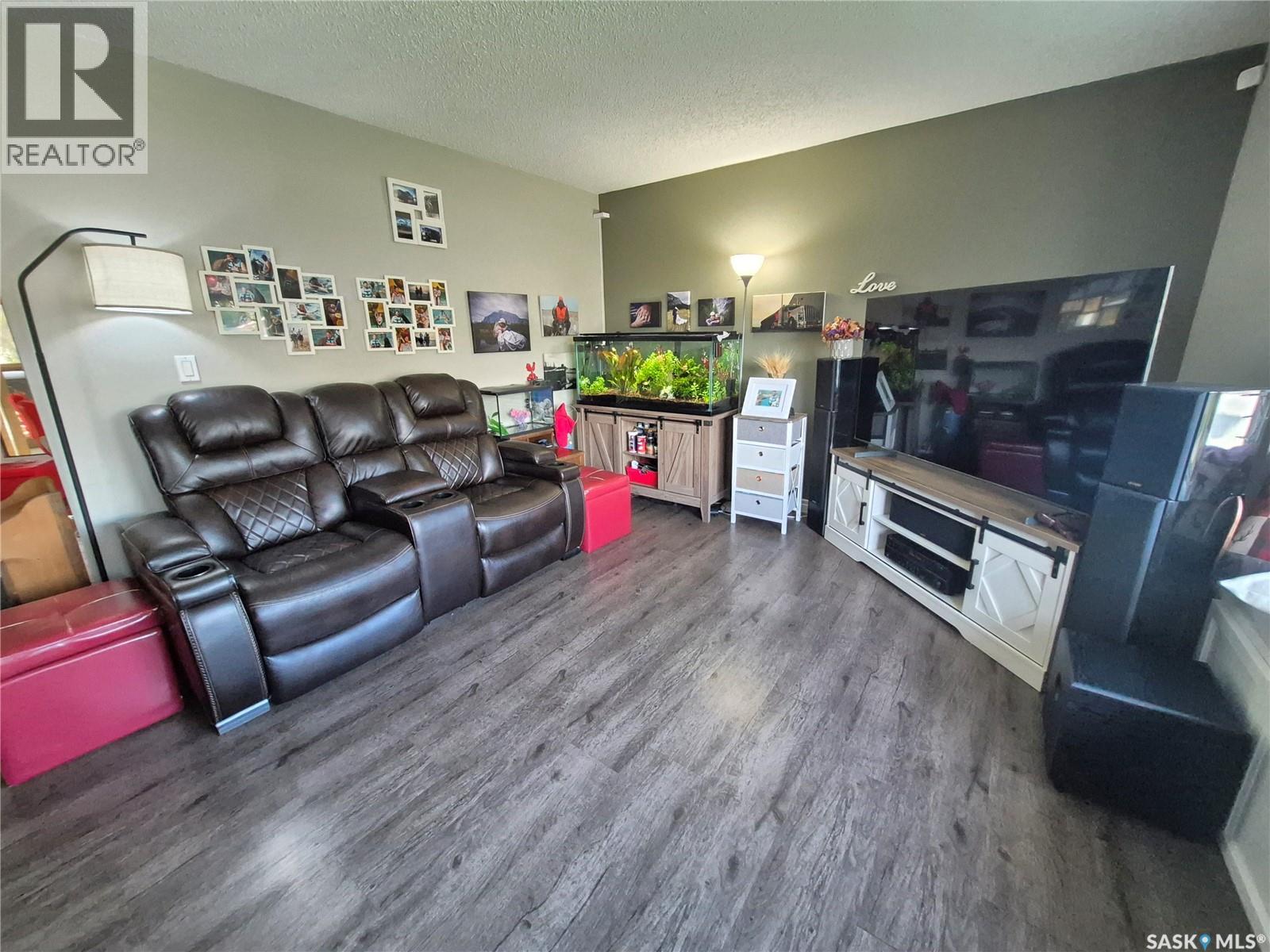 221 Bean CRESCENT, Weyburn — photo 17