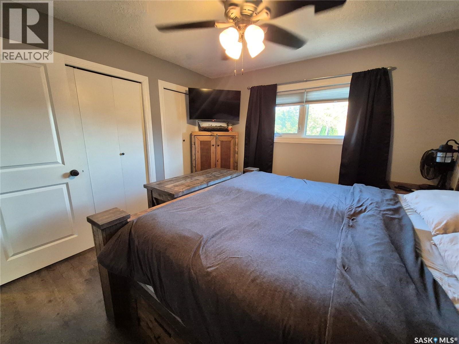 221 Bean CRESCENT, Weyburn — photo 19