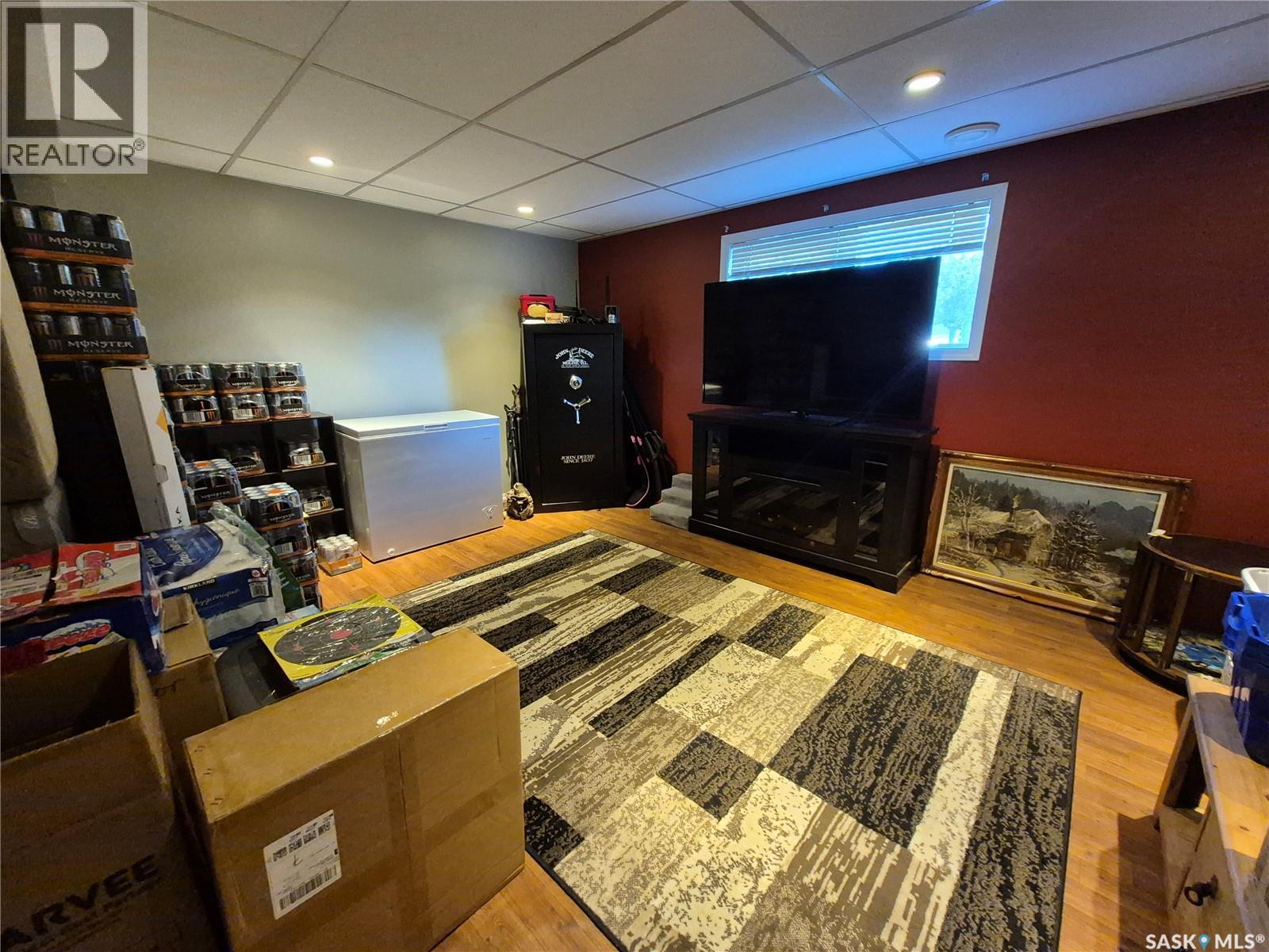 221 Bean CRESCENT, Weyburn — photo 23