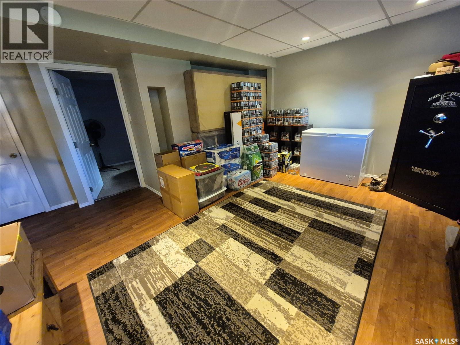 221 Bean CRESCENT, Weyburn — photo 24