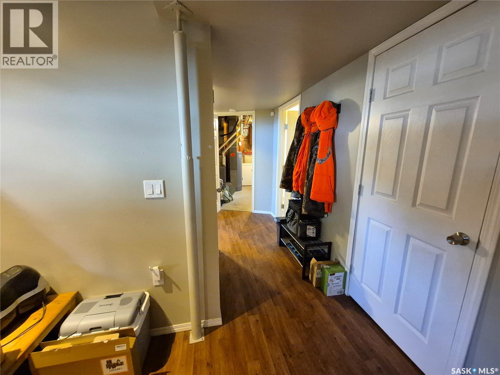 221 Bean CRESCENT, Weyburn — photo 25