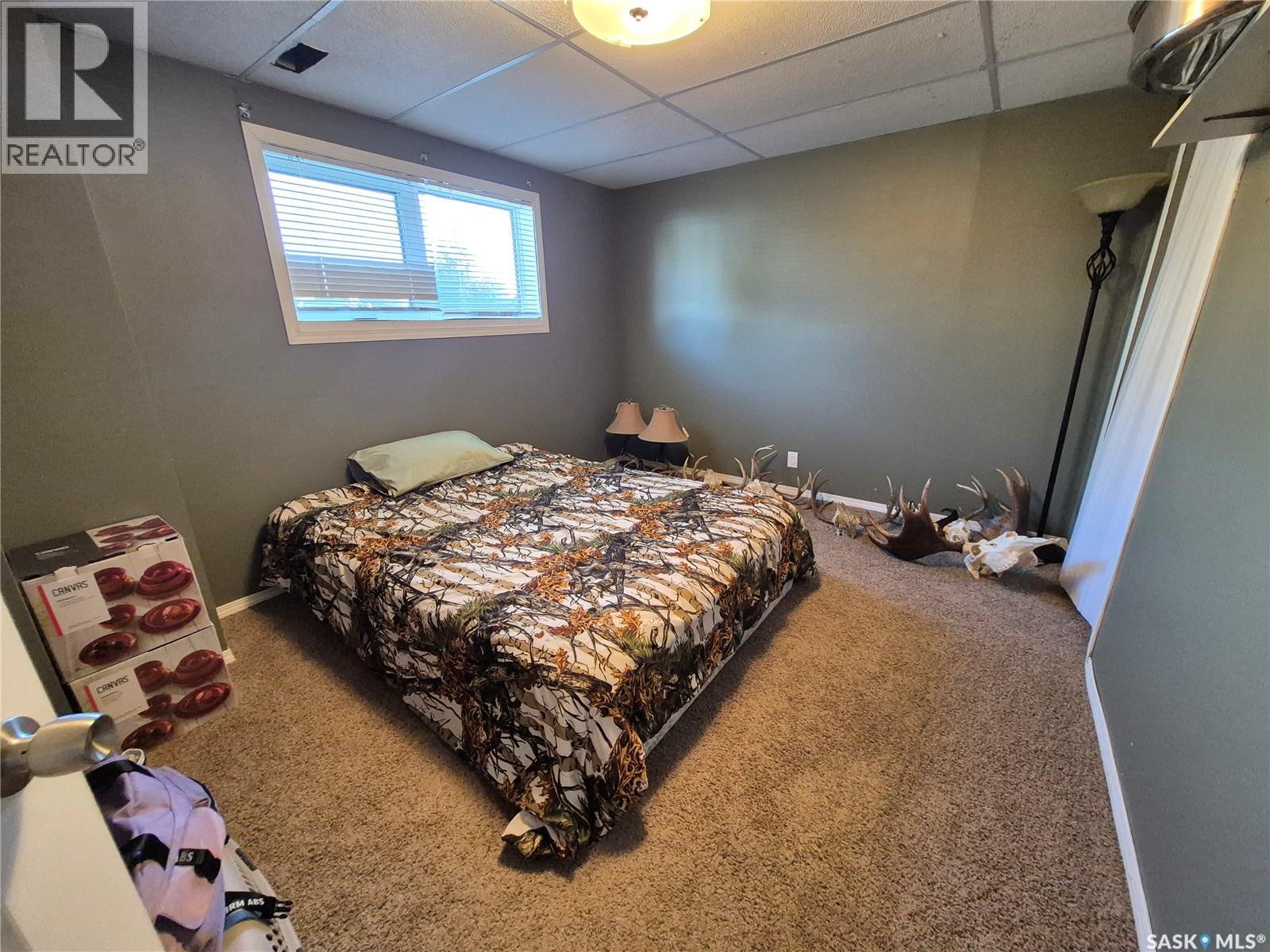 221 Bean CRESCENT, Weyburn — photo 28