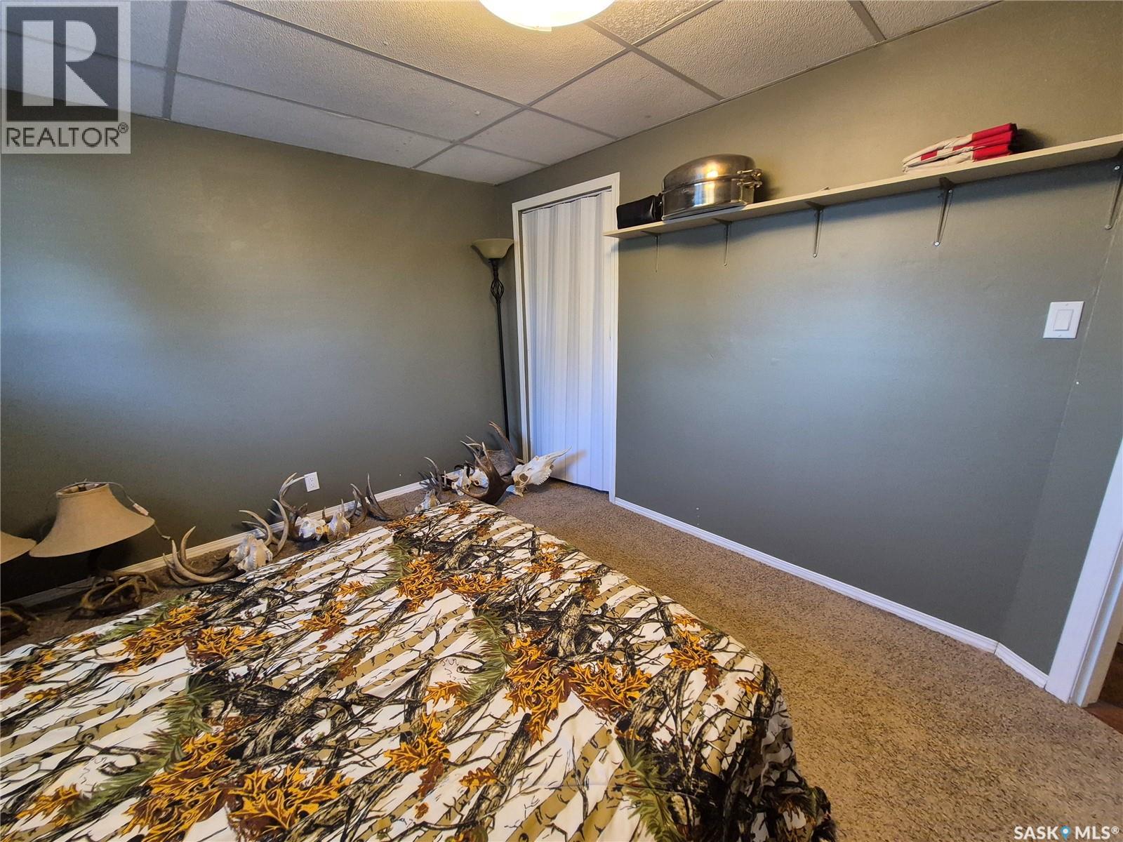 221 Bean CRESCENT, Weyburn — photo 29