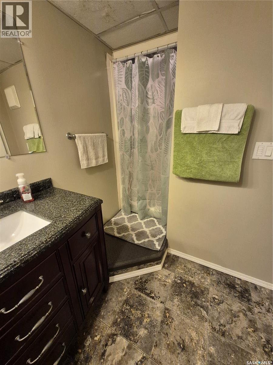 221 Bean CRESCENT, Weyburn — photo 30