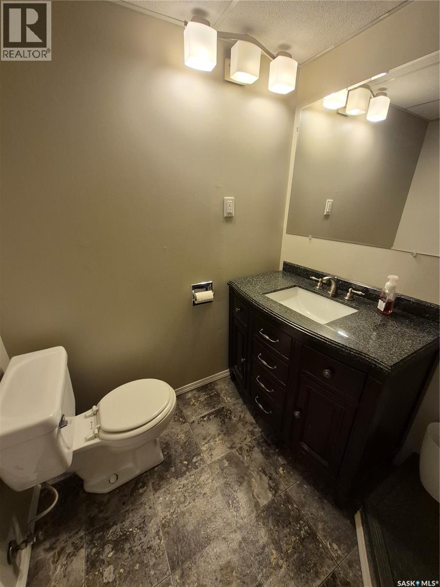 221 Bean CRESCENT, Weyburn — photo 31