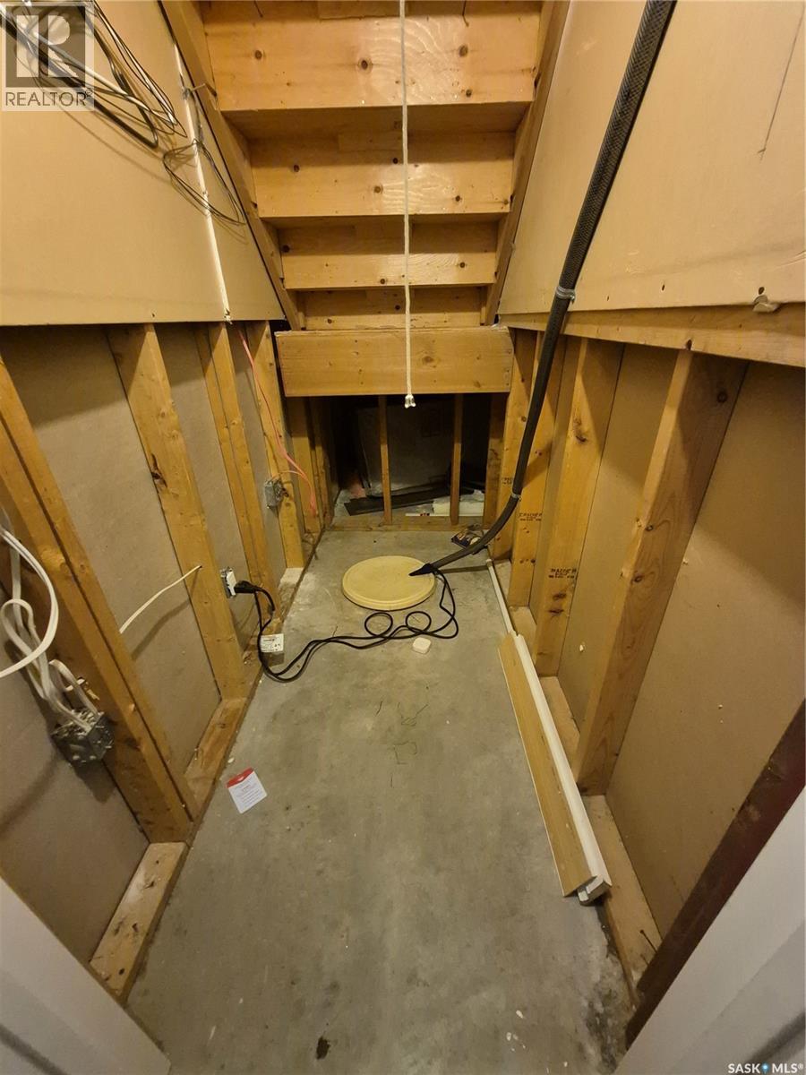 221 Bean CRESCENT - Image 37