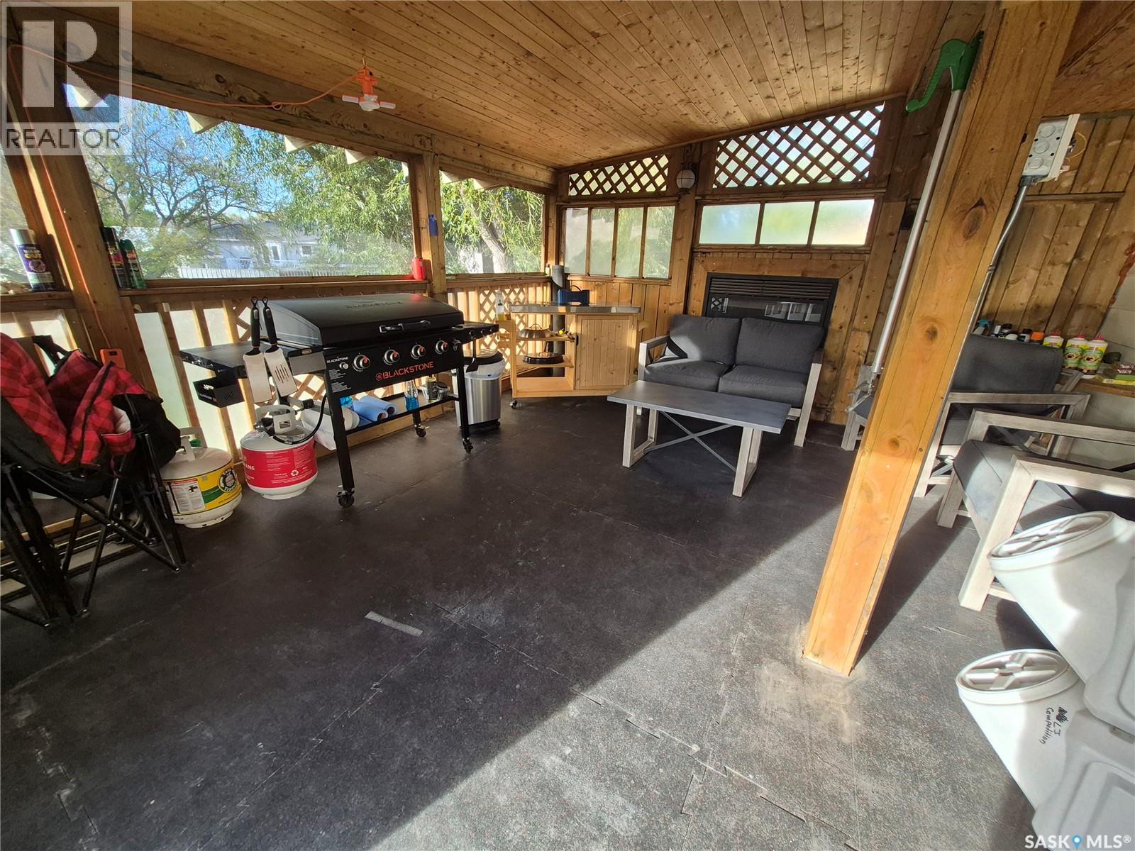 221 Bean CRESCENT - Image 38
