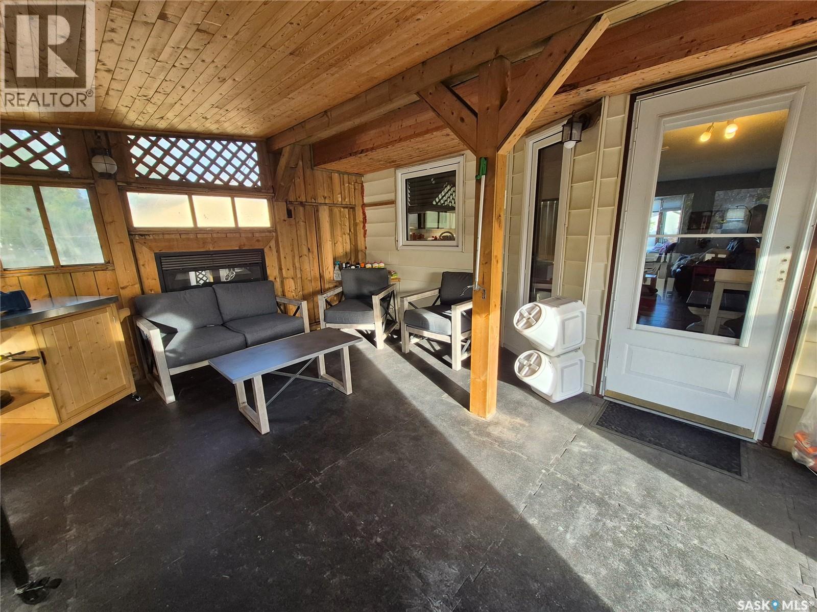 221 Bean CRESCENT - 39