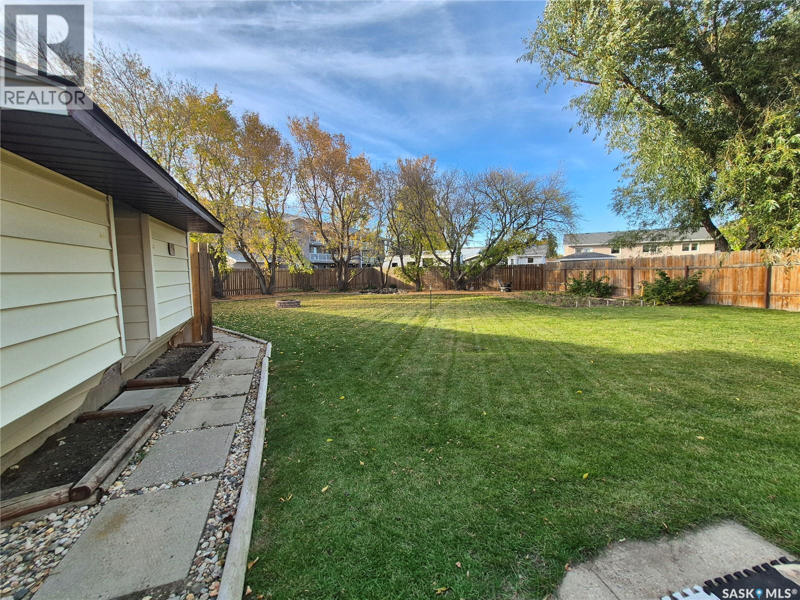 221 Bean CRESCENT - 40