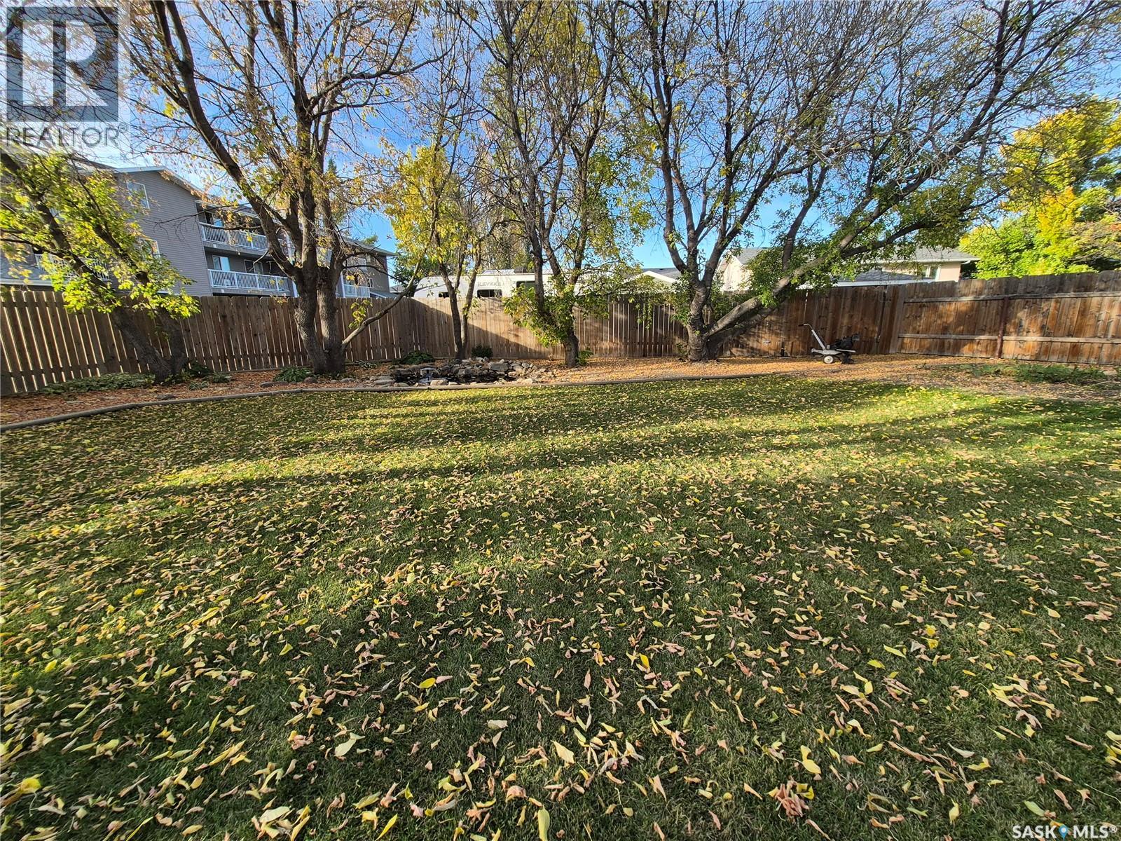 221 Bean CRESCENT - Image 41