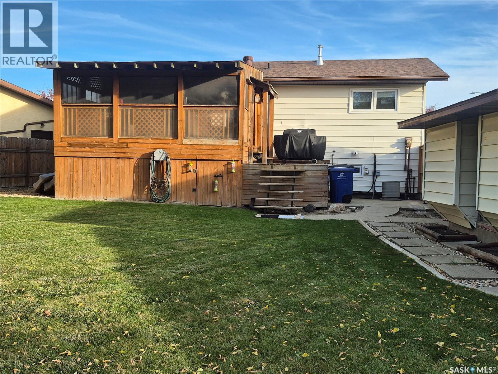 221 Bean CRESCENT - 42