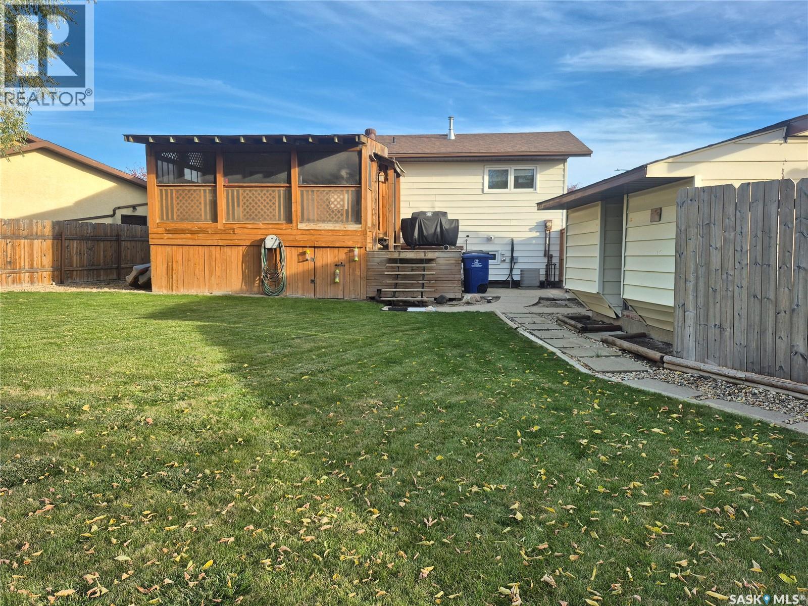 221 Bean CRESCENT - Image 43