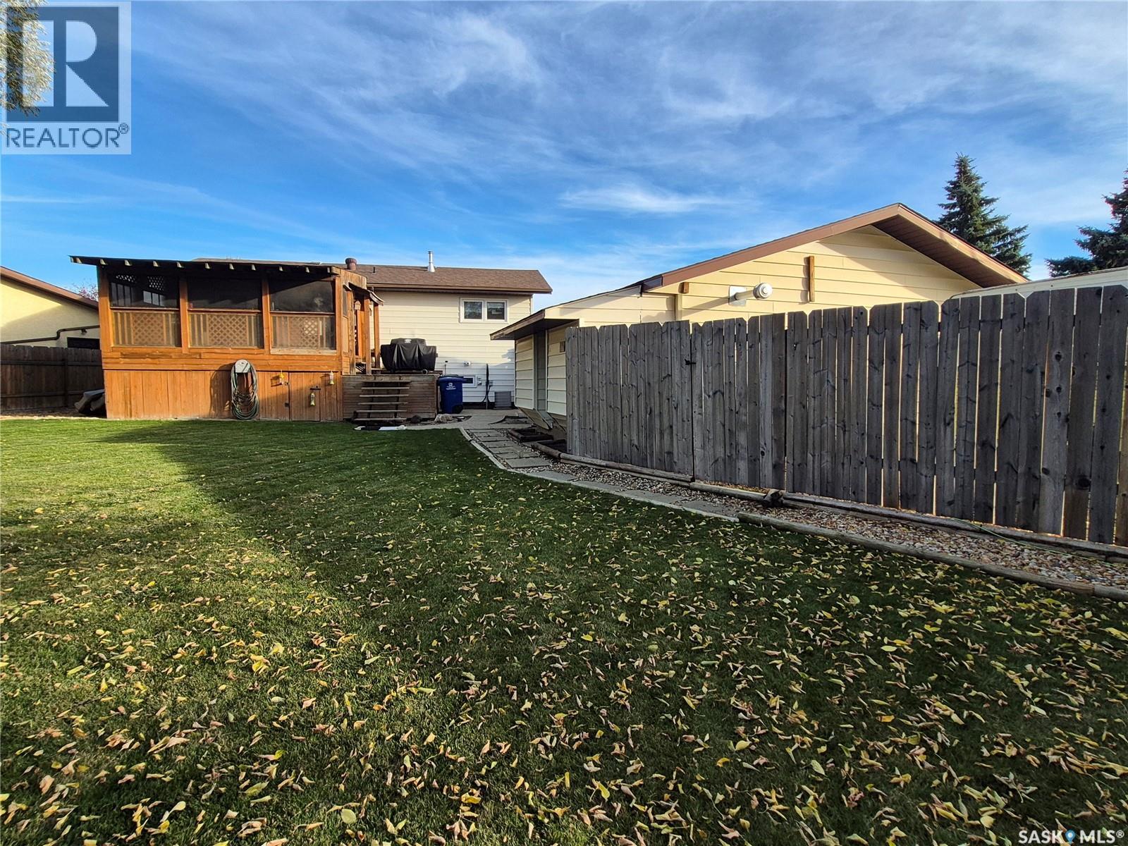 221 Bean CRESCENT - 44