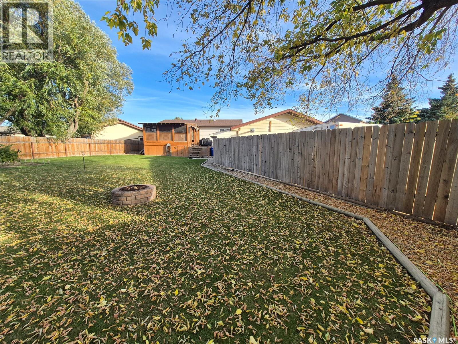 221 Bean CRESCENT - Image 45