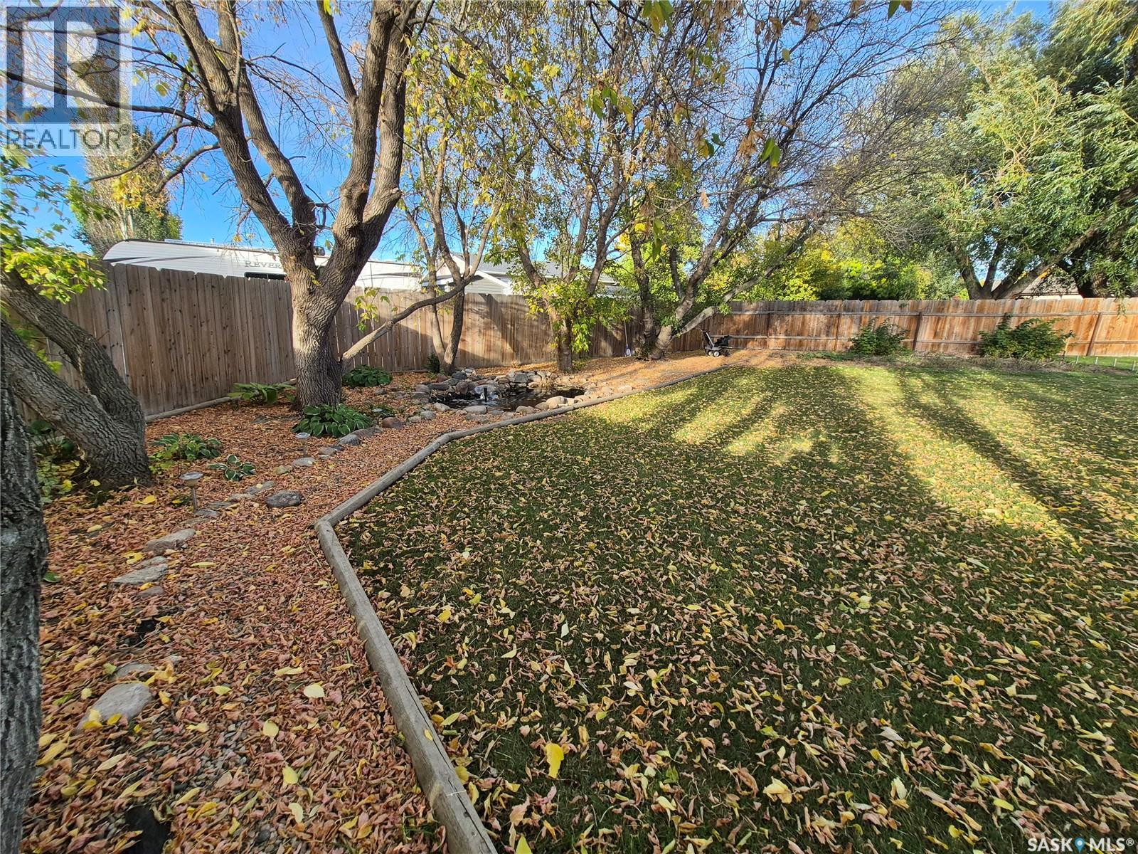 221 Bean CRESCENT - Image 46