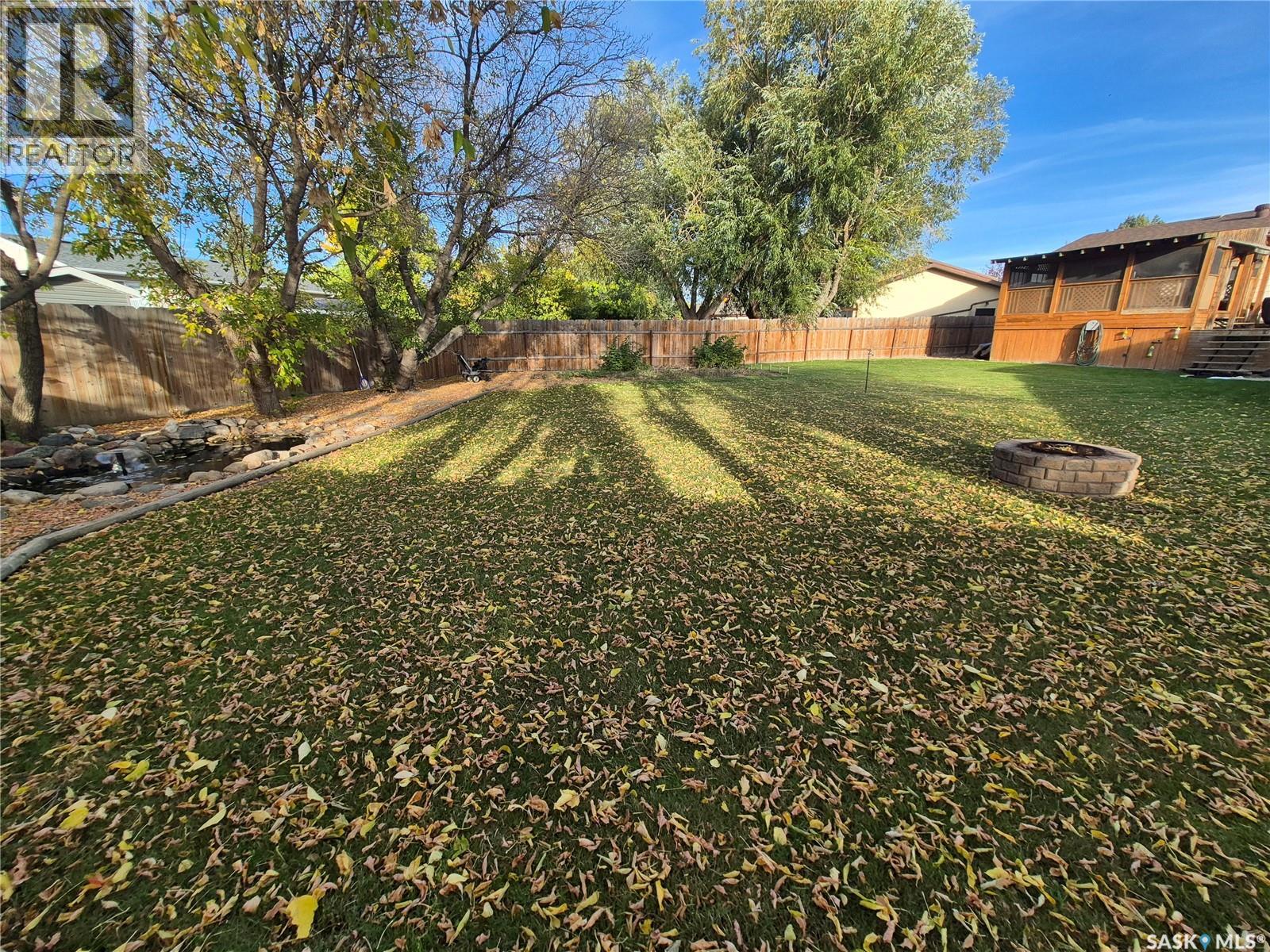 221 Bean CRESCENT - Image 47