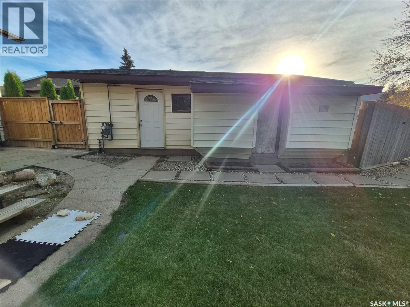 221 Bean CRESCENT - Image 48