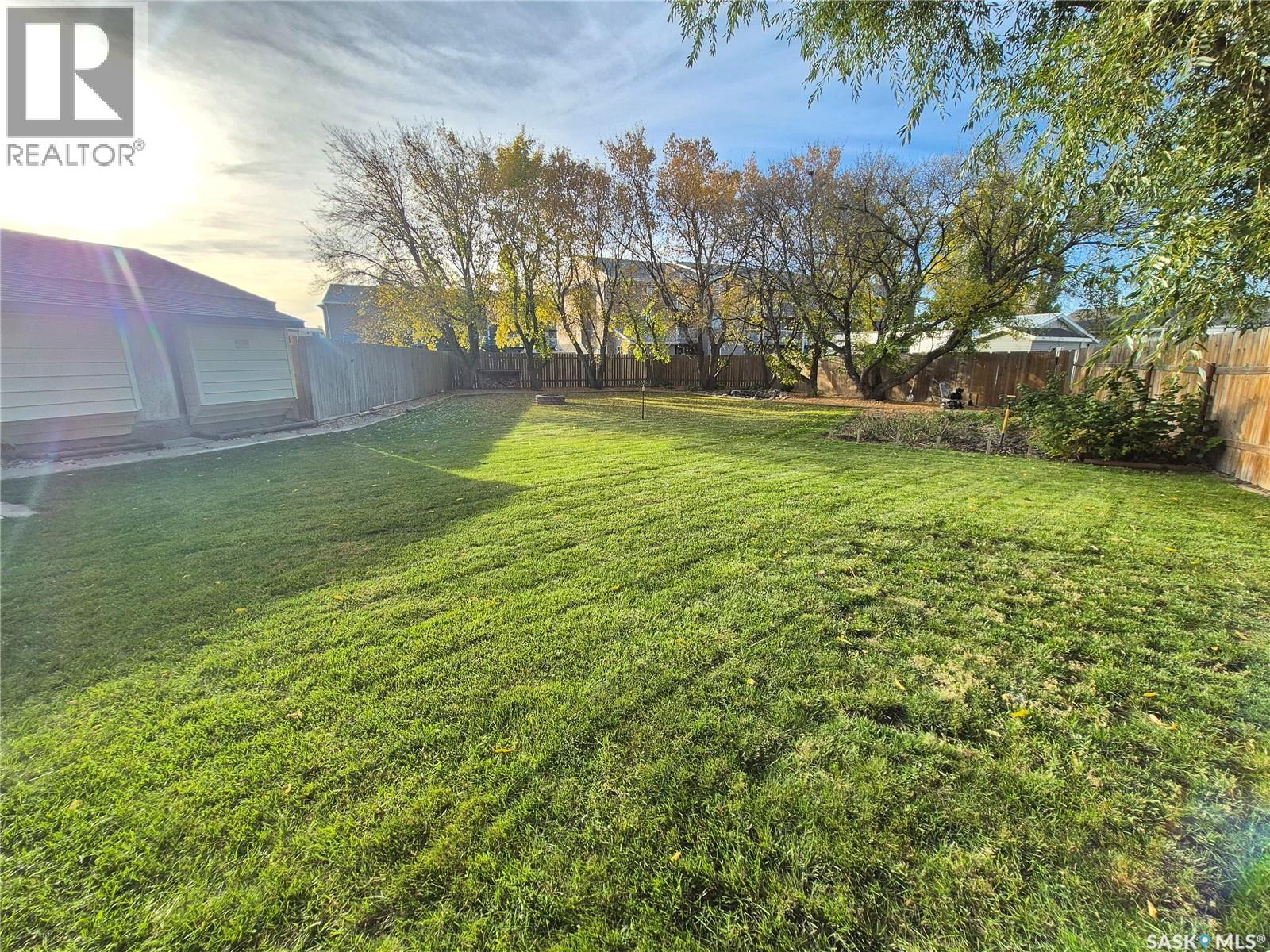 221 Bean CRESCENT - Image 49
