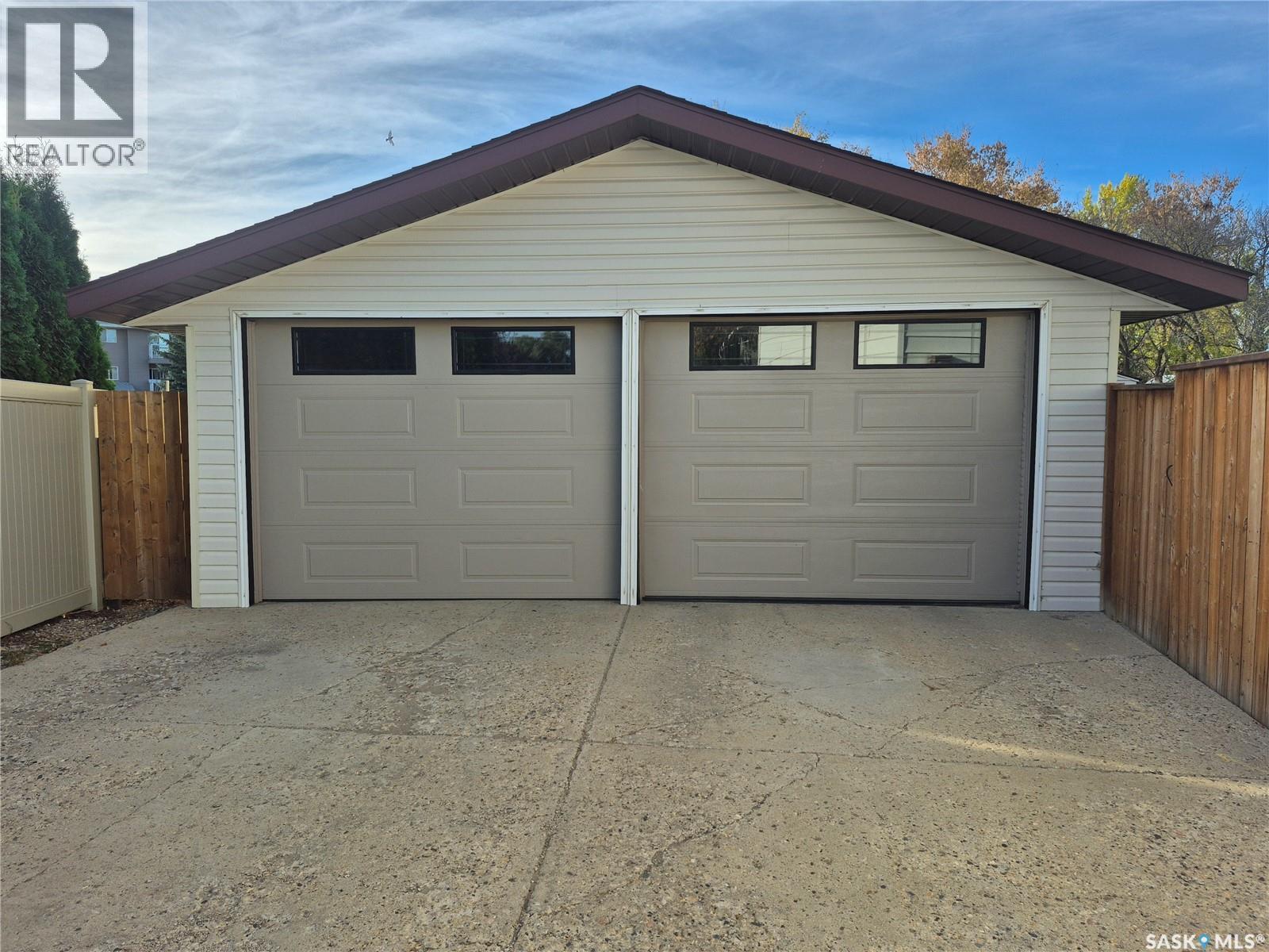 221 Bean CRESCENT - Image 50
