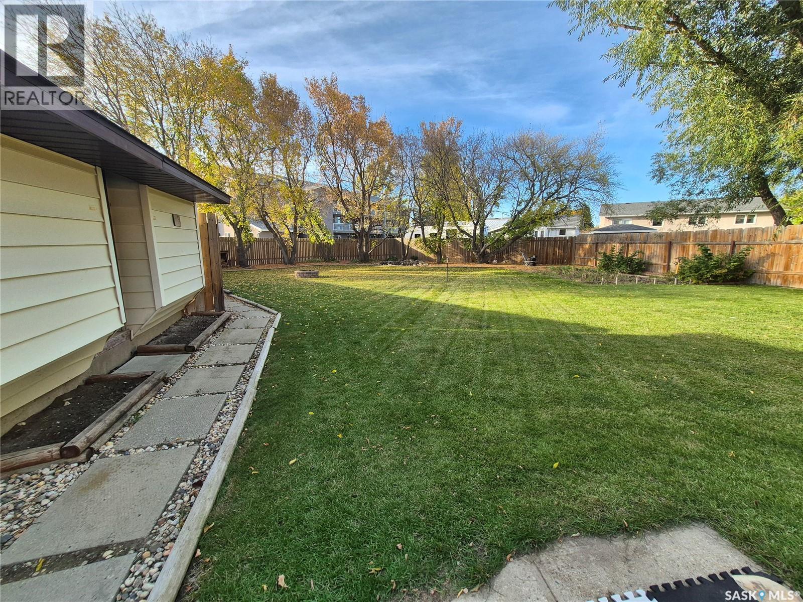 221 Bean CRESCENT - Image 51