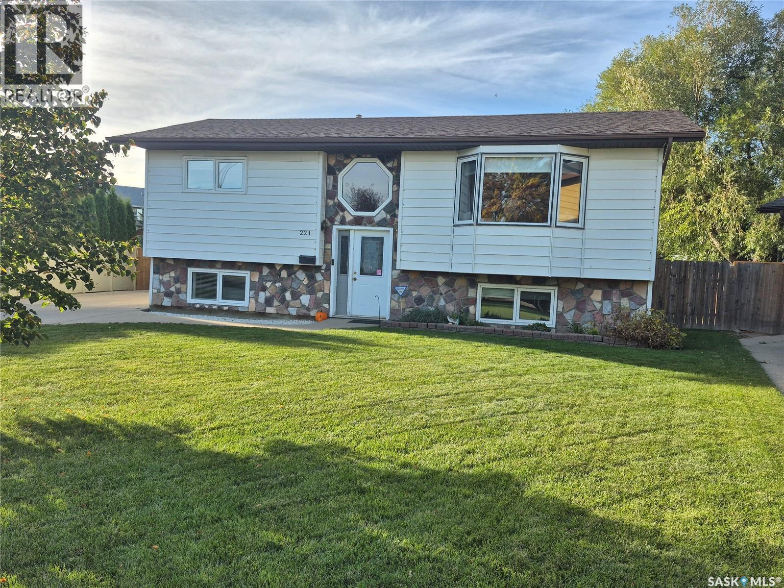 221 Bean CRESCENT - 53