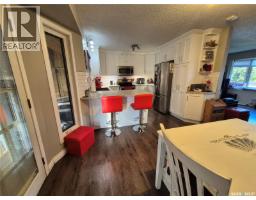 221 Bean Crescent, Weyburn, SK S4H3A3 Photo 13
