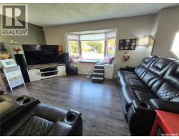 221 Bean Crescent, Weyburn, SK S4H3A3 Photo 15