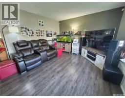 221 Bean Crescent, Weyburn, SK S4H3A3 Photo 17