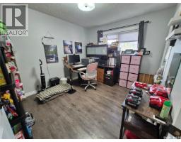 221 Bean Crescent, Weyburn, SK S4H3A3 Photo 20