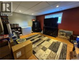 221 Bean Crescent, Weyburn, SK S4H3A3 Photo 23